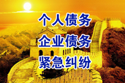 新兴讨账公司:欠款触犯法律会有什么后果？